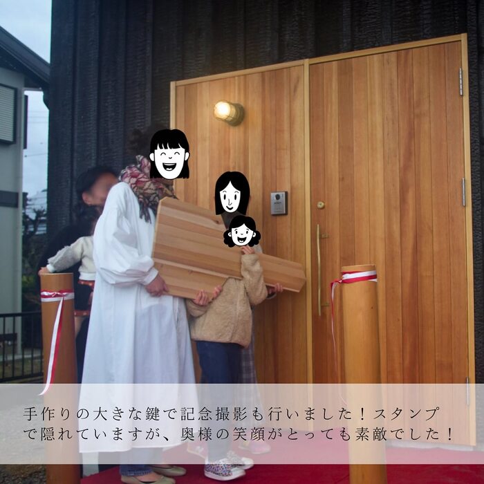 画像565