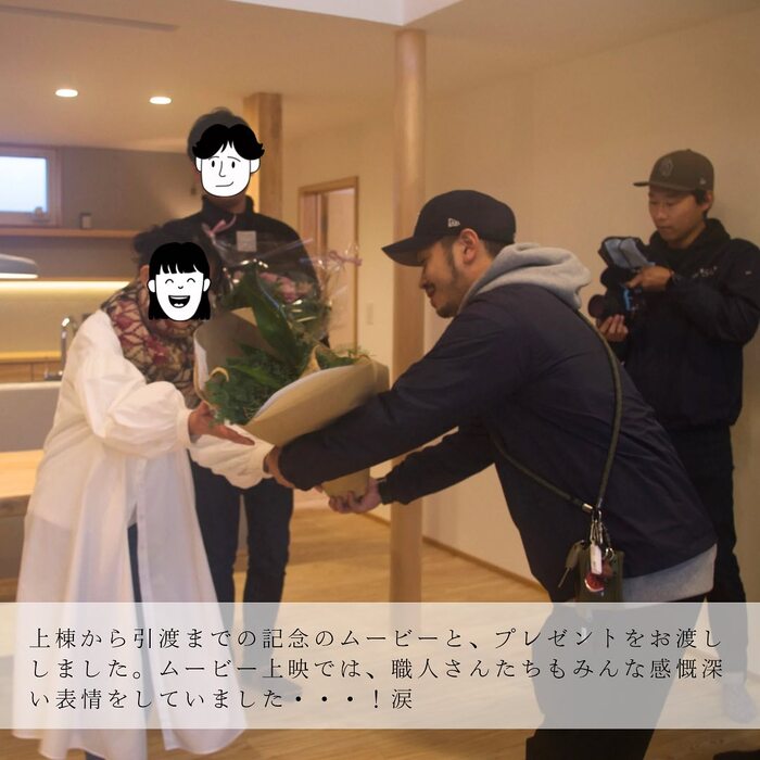 画像566