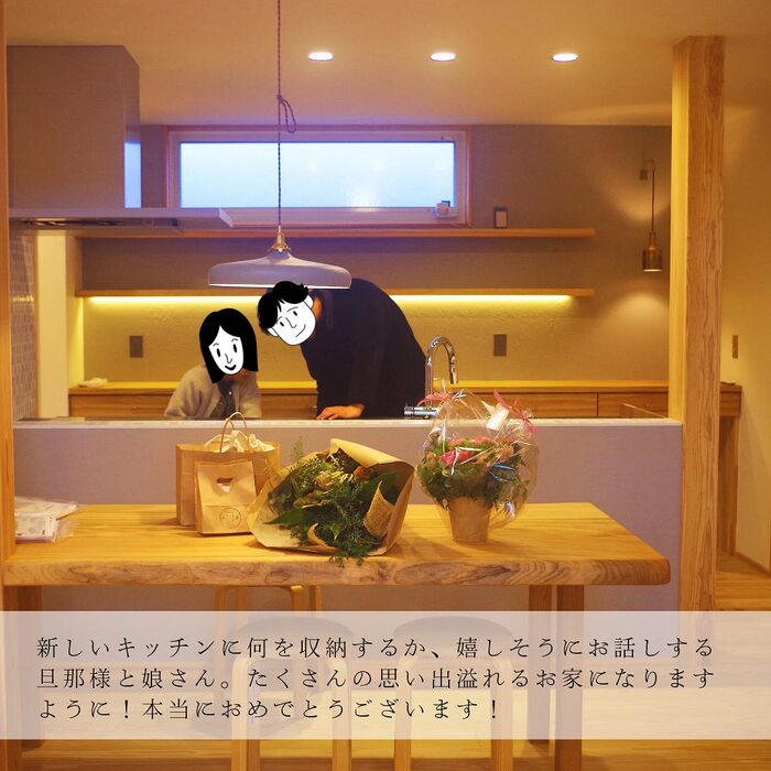 画像567