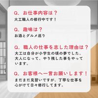 画像571