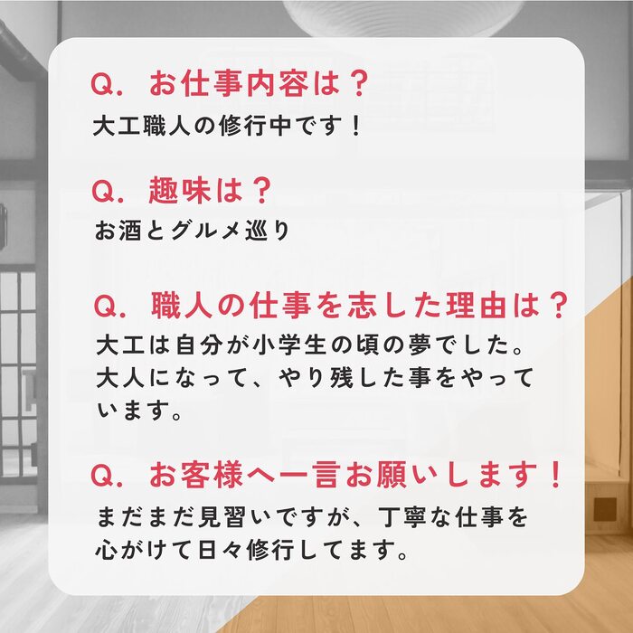 画像571