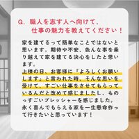 画像572