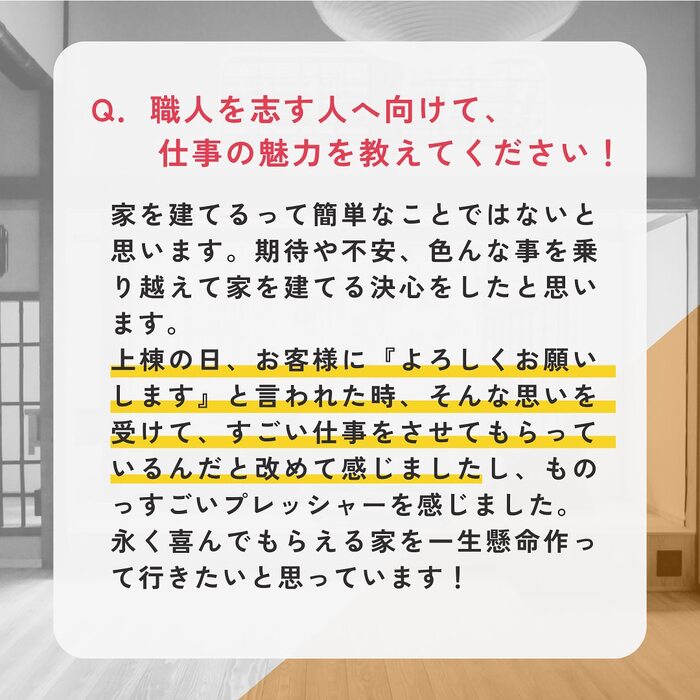 画像572