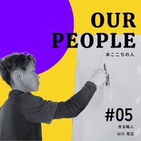 画像575
