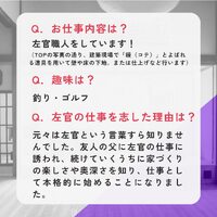画像576