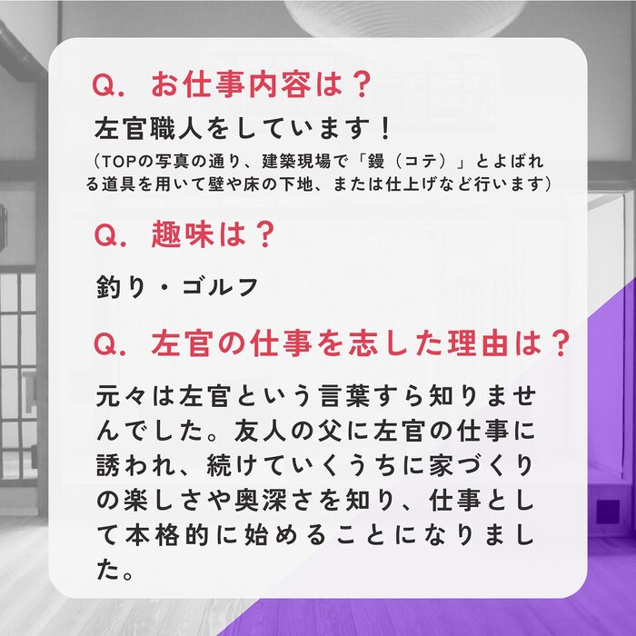 画像576