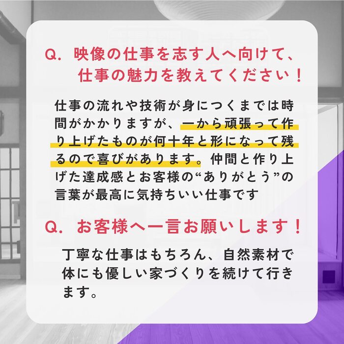 画像577