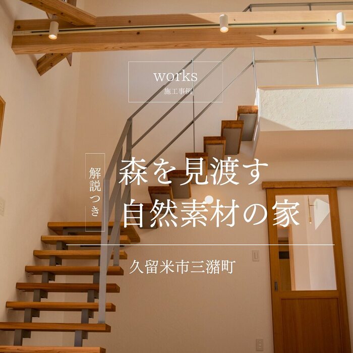 画像582