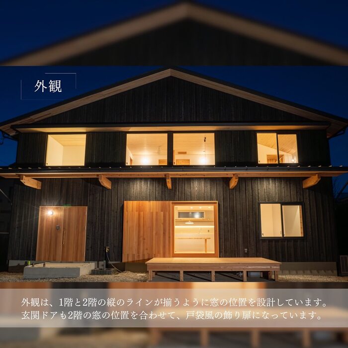 画像583