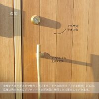 画像584