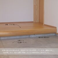画像585