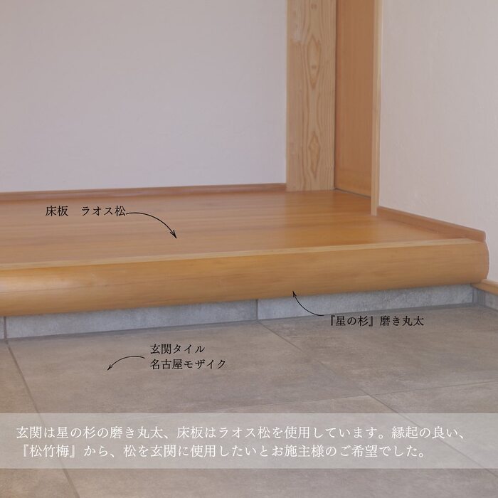 画像585