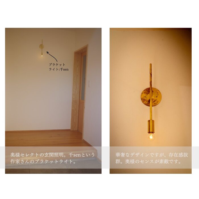 画像586
