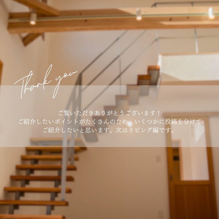 画像587