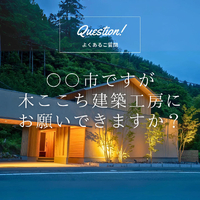 画像628
