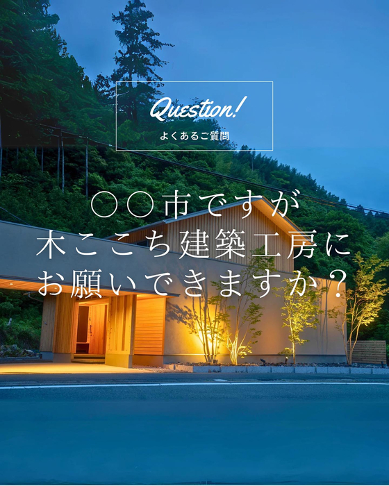 画像628