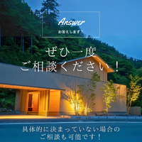 画像629