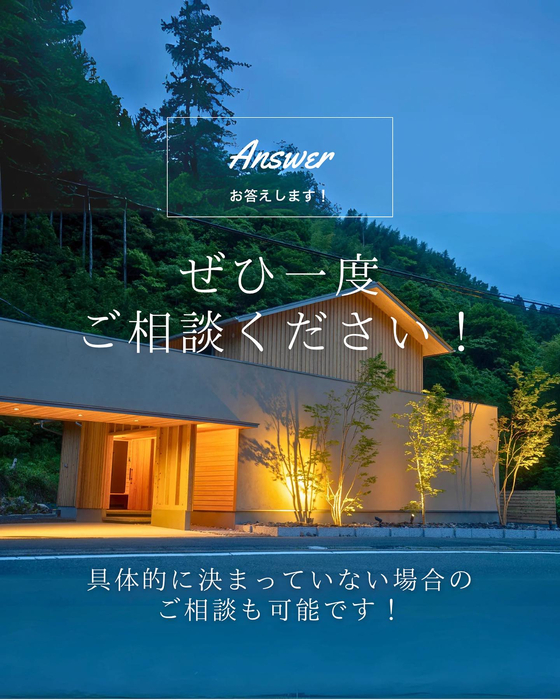 画像629