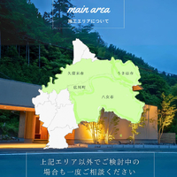 画像630