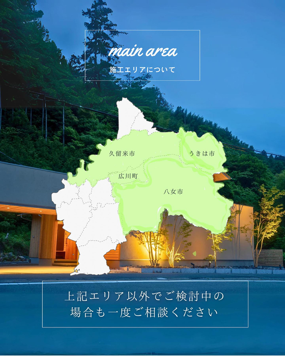 画像630
