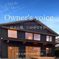 画像637