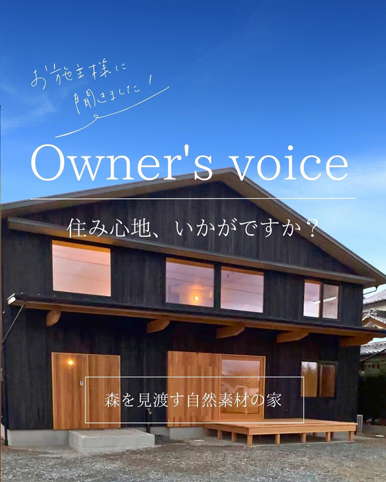 画像637