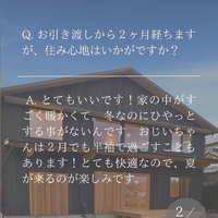 画像638