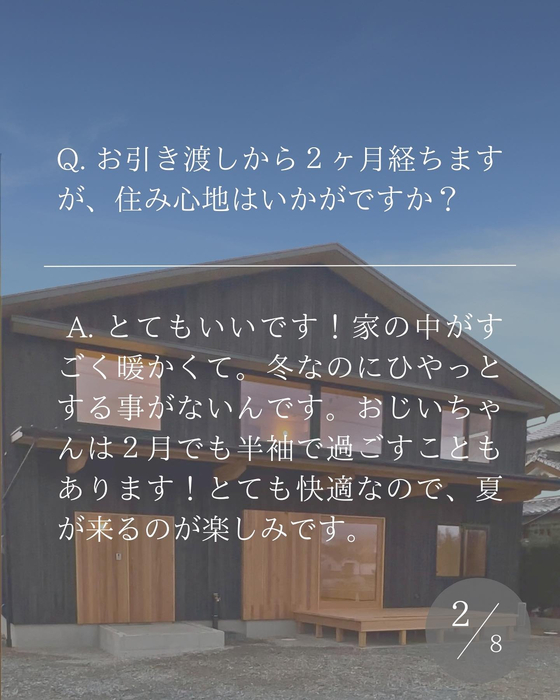 画像638