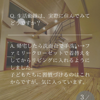 画像639