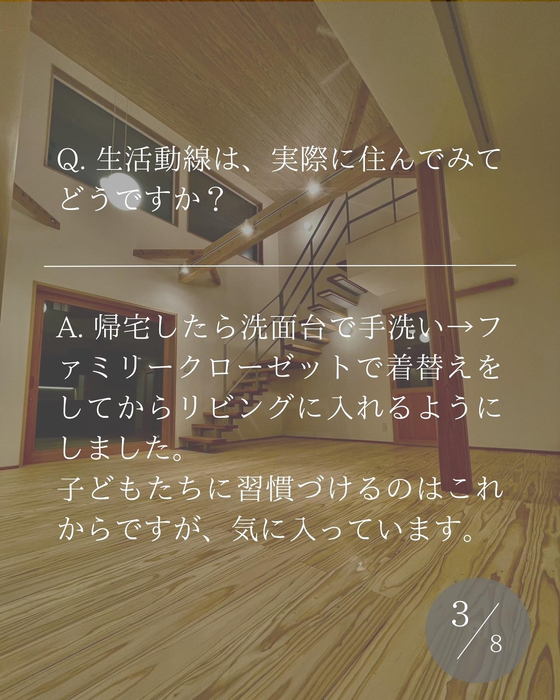 画像639