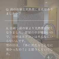 画像640