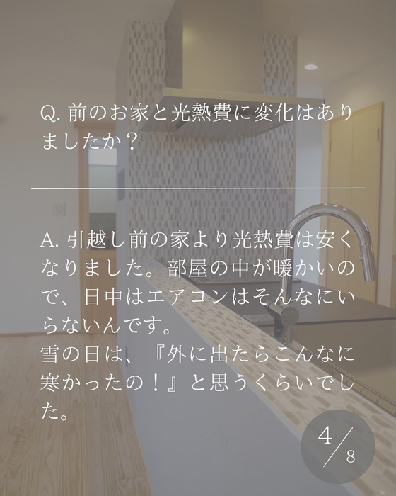 画像640