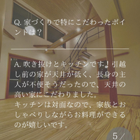 画像641