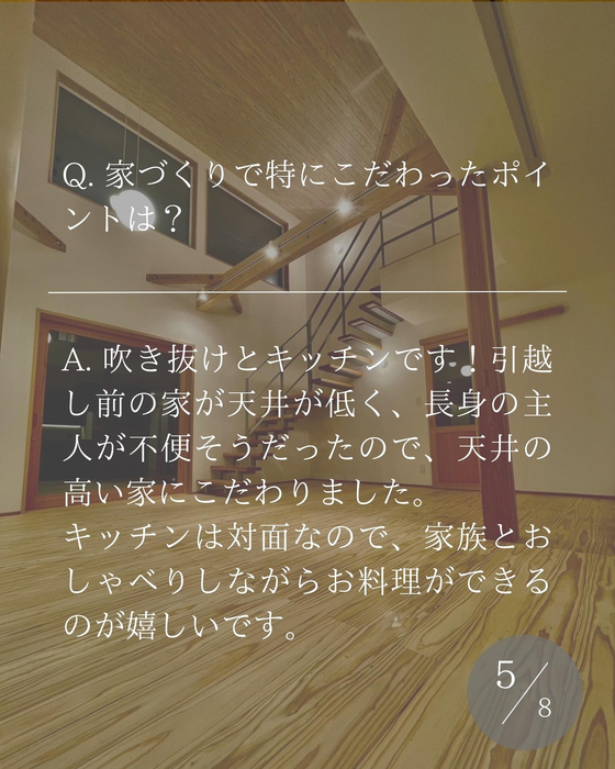 画像641