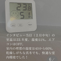 画像642