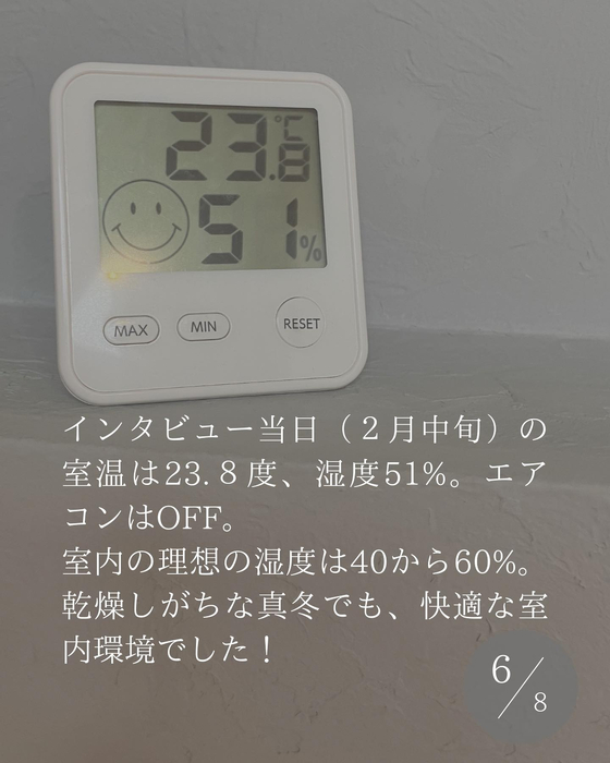 画像642