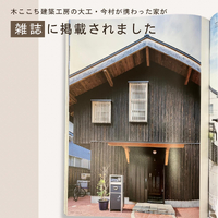 画像657