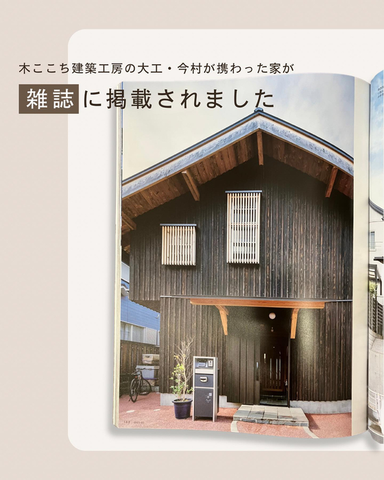 画像657