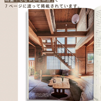 画像659
