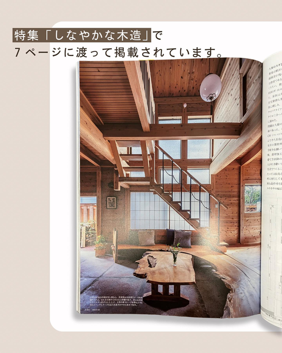 画像659