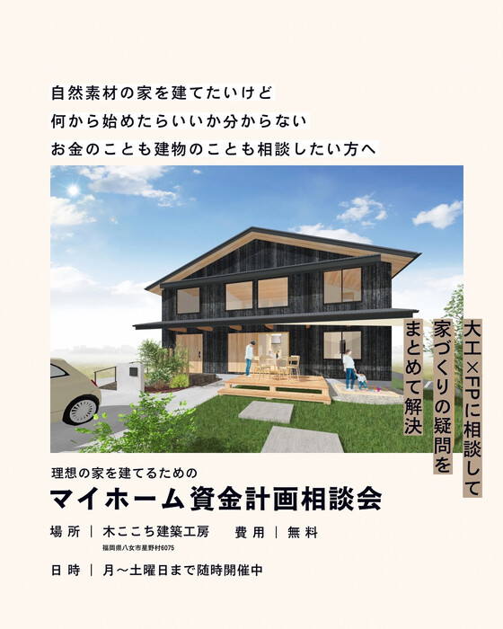 画像670