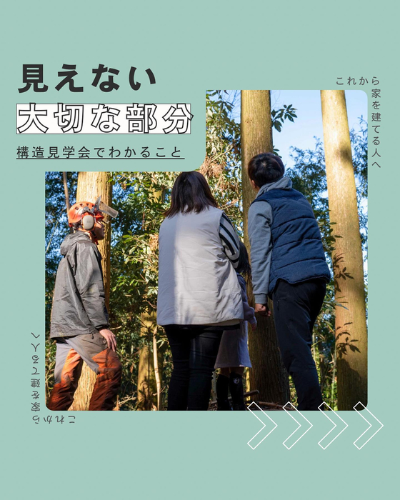 画像676