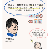 画像688
