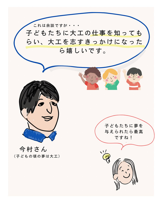 画像690