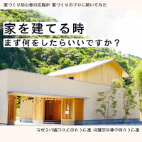 画像738