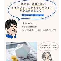 画像740