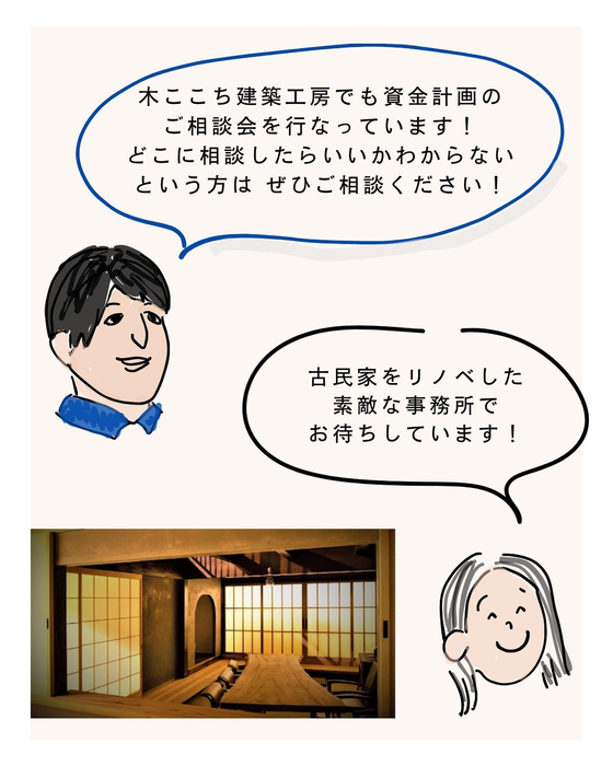 画像744