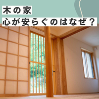 画像748