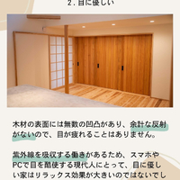 画像751