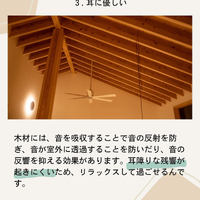 画像752